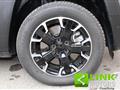 JEEP RENEGADE 4XE 1.3 T4 240CV PHEV 4xe AT6 Upland Cross