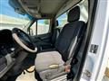 MERCEDES SPRINTER F37/35 313 CDI