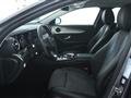 MERCEDES CLASSE E BERLINA d 4Matic Auto Premium/PARK ASSIST/SEDILI ELETT.