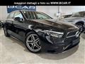 MERCEDES CLASSE A d Automatic AMG Premium Plus LED/NAVI/LED MULTICOL