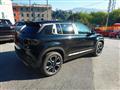 JEEP AVENGER e-HYBRID 1.2 Turbo MHEV Summit - NUOVO - PRONTA CONSEGNA