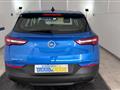 OPEL GRANDLAND X 1.5 ecotec Business Edition s&s 130cv