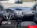 HYUNDAI I20 1.2 5p. Comfort