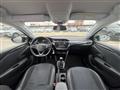 OPEL CORSA 1.5 D 100 CV Elegance