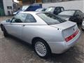 ALFA ROMEO GTV 2.0i 16V Twin Spark cat