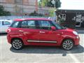 FIAT 500L 1.3 Multijet 85 CV