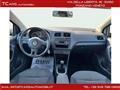 VOLKSWAGEN Polo 1.2 - NEOPATENTATI - DIESEL EURO 5