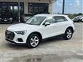 AUDI Q3 35 2.0 tdi Business Advanced s-tronic