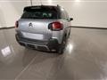 CITROEN C3 AIRCROSS PureTech 110 S&S Feel PREZZO REALE