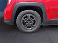 JEEP RENEGADE 2019 1.0 t3 Longitude fwd