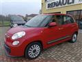 FIAT 500 L 1.3 Multijet 85 CV Pop