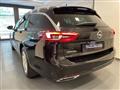 OPEL INSIGNIA 2.0 CDTI aut. Sports Tourer (rottamazione euro 4)