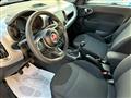 FIAT 500L 1.4 95 CV S&S NEOPATENTATI AUTOCARRO