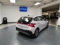 HYUNDAI I20 1.2 MPI MT Connectline - OK NEOPATENTATI!