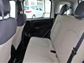 FIAT Panda 1.3 MJT 95 CV S&S Easy