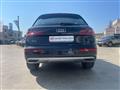 AUDI Q5 40 TDI quattro S tr. Business Sport