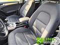 AUDI A4 AVANT Avant 3.0 V6 TDI 245 CV clean diesel quattro