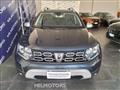 DACIA DUSTER 1.5 dCi 110CV EDC S&S 4x2 Lauréate