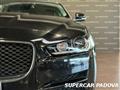 JAGUAR XE 2.0 D 180 CV aut. Prestige