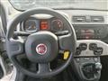 FIAT PANDA 1.2 EasyPower Easy