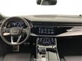 AUDI Q8 45 TDI quattro tiptronic Sport