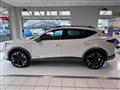 CUPRA FORMENTOR 1.4 e-Hybrid DSG VZ