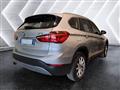 BMW X1 sdrive18d Business auto