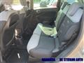 FIAT 500L 1.3 Multijet 85 CV Business AUTOCARRO 5 P