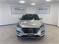 HYUNDAI TUCSON II 2018 1.6 crdi 48V Exellence Premium Pack 4wd 136cv dct my