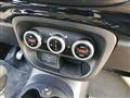 FIAT 500L 1.3 Multijet 85 CV Trekking  Ben  Tenuta