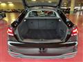 AUDI A5 SPORTBACK A5 SPB 35 TDI S tronic Business