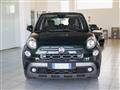 FIAT 500L 1.3 mjt 95cv Cross