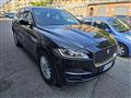 JAGUAR F-PACE 2.0 D 180 CV AWD aut. Prestige