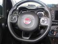 FIAT PANDA 1.0 FireFly S&S Hybrid Cross