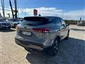 NISSAN QASHQAI 2021 1.3 mhev N Connecta 2wd 140cv