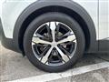 PEUGEOT 3008 BlueHDi 130 S&S EAT8 GT Line