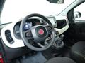 FIAT PANDA 1.0 FireFly S&S Hybrid PANDINA