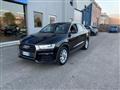 AUDI Q3 2.0 TDI 150 CV S tronic Business