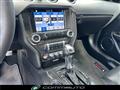 FORD MUSTANG Convertible 2.3 EcoBoost aut.