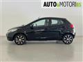 MAZDA 2 1.3 16V 75CV 5p. Play GPL *NEOPATENTATI*