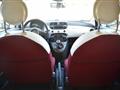 FIAT 500 1.3 Multijet 16V 95 CV Lounge