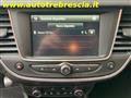 OPEL CROSSLAND X 1.2 12V Start&Stop Advance