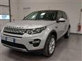 LAND ROVER DISCOVERY SPORT 2.0 TD4 150 CV HSE - MOTORE NUOVO