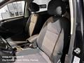 VOLKSWAGEN TIGUAN ALLSPACE 2.0 TDI SCR DSG Business BMT