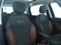 FIAT 500L 1.3 Multijet 95 CV Trekking Neopatentati