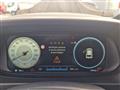 HYUNDAI I20 1.2 MPI MT Connectline