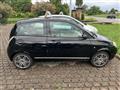 LANCIA YPSILON 1.3 MJT 90 CV Platino