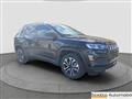 JEEP COMPASS 1.6 Multijet My23 Limited 130hp