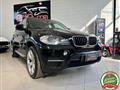 BMW X5 xDrive30d Futura *PELLE GHIACCIO*KEYLESS*