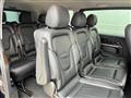 MERCEDES CLASSE V d Automatic Premium Long